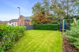 Photo 21- click for photo gallery